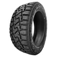 thumbnail image 1 of Llanta MILEKING LT33X12.50 R17 120Q MK878RT, 1 of 2