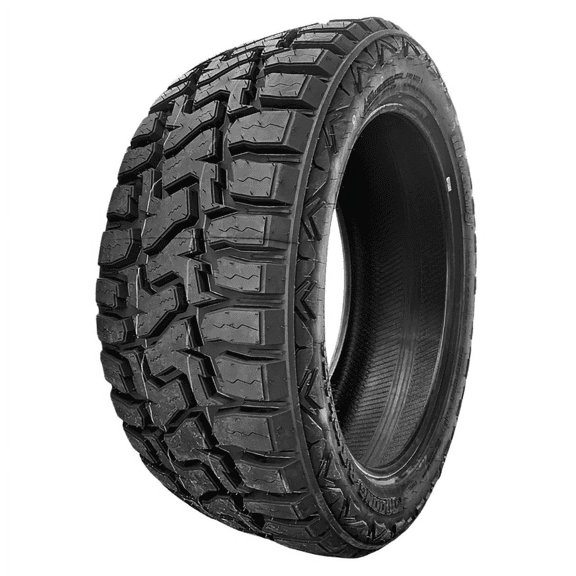 Llanta MILEKING LT33X12.50 R17 120Q MK878RT