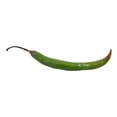 thumbnail image 1 of Chile De Árbol Verde Por Kilo, 1 of 5