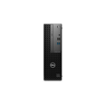 thumbnail image 1 of Computadora Dell OptiPlex 3000 SFF, Intel Core i5-12500 3GHz, 8GB, 1TB, Windows 10 Pro 64-bit, 1 of 4