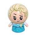 thumbnail image 1 of Figura Ludy Elsa, 1 of 4