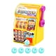 thumbnail image 2 of Máquina tragamonedas de juguete Lucky Machine Slot, juego familiar interactivo portátil, juguete para niños, juego de arcade, juguete creativo para, 2 of 8