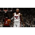 thumbnail image 3 of Videojuego físico NBA 2K14 para Xbox 360, 3 of 9