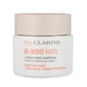 thumbnail image 2 of CREMA HIDROMATIFICANTE MY CLARINS RE-BOOST MATTE HYDRA-MATIFYING CREAM - 50ML, 2 of 3