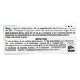 thumbnail image 3 of Sil Norboral Glibenclamida 5 mg Metformina 1000 mg 40 tabletas, 3 of 4