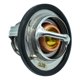 thumbnail image 4 of Termostato 82° Con Sello P/ Chevrolet Tracker 2.0l 1999-2008, 4 of 5