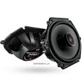thumbnail image 1 of Set De Bocinas Coaxiales DB Drive PTS57 300 Watts 5x7 P ..., 1 of 4
