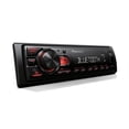 thumbnail image 1 of Estéreo de Coche Pioneer MVH-S230BT Bluetooth con USB y Manos Libres para Smartphone, 1 of 6
