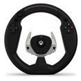 thumbnail image 1 of Volante de carreras S Wheel Hyperkin inalámbrico Para Xbox one, 1 of 2