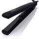 thumbnail image 3 of L'ange Hair Plancha de Pelo Profesional Aplatir de Cerámica de 1 Pulgada, Apagado Automático, Color Negro, 3 of 6