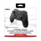 thumbnail image 4 of Control Nyko Inalámbrico Negro para Nintendo Switch S001, 4 of 4