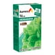 thumbnail image 3 of Té de Hierbabuena Aurrera 16 Bolsas, 3 of 5