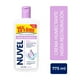 thumbnail image 2 of Nuvel crema Ácido hialurónico 775 ml, 2 of 5
