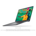 thumbnail image 4 of Laptop Dell Inspiron 15 3535 16GB RAM 512GB SSD 15.6 FHD Win, 4 of 5