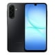 thumbnail image 1 of Smartphone Samsung Galaxy A17 LTE Negro 128GB Desbloqueado, 1 of 3