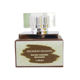 thumbnail image 1 of Perfume Lattafa Macaron Salted Caramel 50ml EDP, 1 of 2