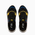 thumbnail image 4 of Tenis PUMA Hombre Sneackers Deportivos Correr Sports negro 26.5, 4 of 4