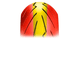 thumbnail image 4 of Llanta 150/60-17 66H Pirelli Diablo Rosso III Radial, 4 of 4