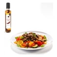 thumbnail image 4 of Alpont Gourmet Aceite De Oliva Virgen Extra Y Chili 250 Ml, 4 of 5