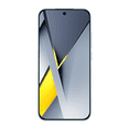 thumbnail image 3 of Smartphone Xiaomi Poco F8 Pro Dual Sim 256 Gb 12 Gb Ram Nuevo Liberado Azul, 3 of 7