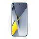 thumbnail image 3 of Smartphone Xiaomi Poco F8 Pro Dual Sim 512 Gb 12 Gb Ram Nuevo Liberado Azul, 3 of 7