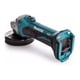 thumbnail image 4 of Miniesmeriladora 18v 4-1/2 solo Herramienta Makita DGA452Z, 4 of 4