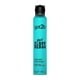 thumbnail image 1 of Spray de acabado brillante para cabello Got2b GotGloss, 1 of 4