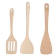 thumbnail image 1 of Cooking Utensils Nontoxic Spatula Durable For Kitchen For Home ANGGREK Otros, 1 of 8