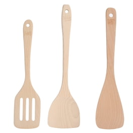 Cooking Utensils Nontoxic Spatula Durable For Kitchen For Home ANGGREK Otros