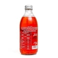 thumbnail image 3 of Agua mineral Félix schorle sabor frambuesa Jalisco de 355ml, 3 of 4