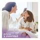 thumbnail image 4 of Shampo Palmolive Neutro Balance Dermo Protect+ Sensitive Care 680 ml, 4 of 4