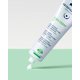thumbnail image 2 of Crema Teen Derm AZ 30 ml Isis Pharma, 2 of 7