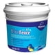 thumbnail image 1 of impermeabilizante aislante de grietas azul 3.78 l, 1 of 2