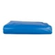 thumbnail image 3 of Lona Eco 2M x 3M, 3 of 4