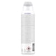 thumbnail image 2 of Antitranspirante Rexona Women Women Happy Morning 150 ml, 2 of 6