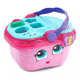 thumbnail image 1 of Cesta De Picni Infantil Formas Y Sabores colores, 1 of 5