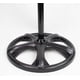 thumbnail image 4 of Ventilador de Pedestal MYTEK 3398 20 PUL 3 VEL 120W Metal Gris, 4 of 4