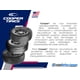 thumbnail image 2 of Kit De 4 Llantas 215/70R15 98T SL Cooper CS1 COOPER CS1, 2 of 6