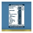 thumbnail image 4 of Pouch Gerber Pouch Plátano Vainilla con Yogurt y Canela Bolsa 95 gr, 4 of 5