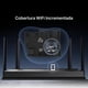 thumbnail image 5 of TP-Link Archer BE220 Router WiFi 7 Doble Banda Conectividad Avanzada para Streaming Trabajo Remoto y Hogar Inteligente, 5 of 8