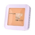 thumbnail image 1 of Base en Polvo Maybelline Superstay Flex Powder FDT 228 de 9g, 1 of 7