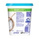 thumbnail image 4 of Yoghurt Alpura batido natural 900 g, 4 of 8