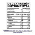 thumbnail image 2 of Caramelo suave Winis unicornio sabor algodón de azúcar 176 g, 2 of 3