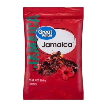 Jamaica Great Value 100 g