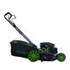 thumbnail image 3 of Podadora Kinro Con Motor A Gasolina Pk6521, 3 of 3