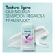 thumbnail image 5 of Antitranspirante en Barra Rexona Women Invisible Balm Melocotón & Peonía, 72 h de protección contra el sudor y el mal olor fórmula a base de agua con tecnología 6X Hydro Protect* 41 g, 5 of 9