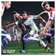 thumbnail image 2 of EA Sports FC 27 PlayStation 5 Físico, 2 of 7