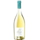 thumbnail image 1 of Pack de 6 Vino Rosado Izadi Larrosa Rosé 750 ml, 1 of 2