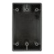 thumbnail image 1 of Caja Rectangular Rawelt 3/4" Para Tubo Conduit, 1 of 3