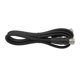 thumbnail image 5 of ANTENA DIGITAL PARA TV ALTA DEFINICION, 5 of 6